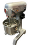 GATTO 20L Econo Planetary Mixer